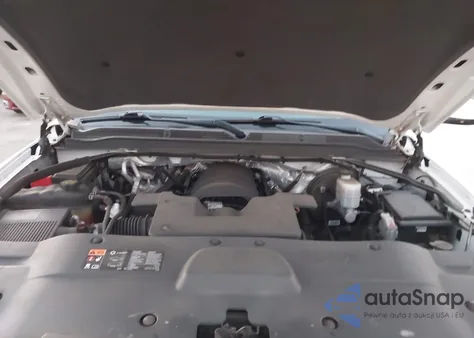 2015 GMC Yukon Xl 1500 Slt z USA, uszkodzony, nr VIN 1GKS1HKC2FR547985